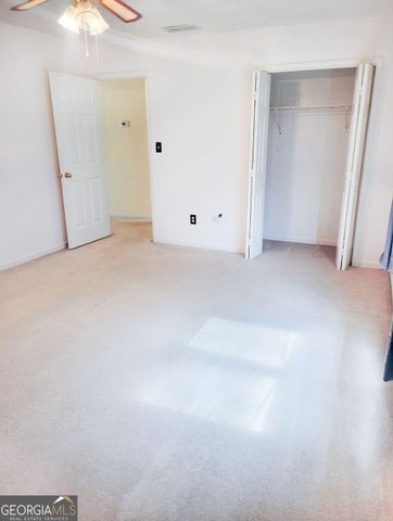 3348 Concord Corner SE, Conyers, GA 30013