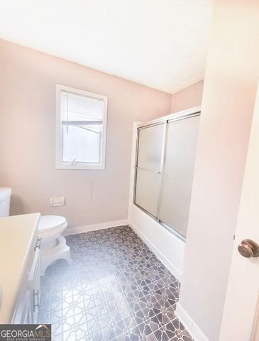 3348 Concord Corner SE, Conyers, GA 30013