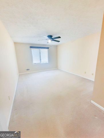 3348 Concord Corner SE, Conyers, GA 30013