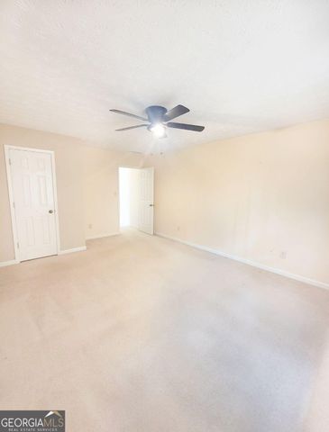 3348 Concord Corner SE, Conyers, GA 30013