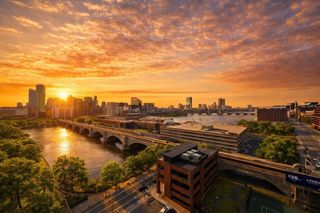 8 Museum Way 1507, Cambridge, MA 02141