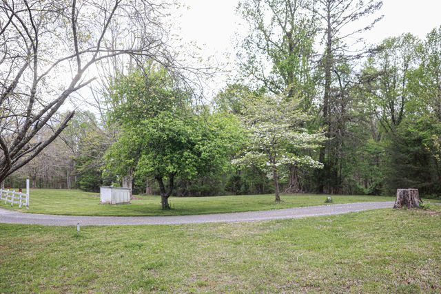 175 Teeters Loop, Dunlap, TN 37327