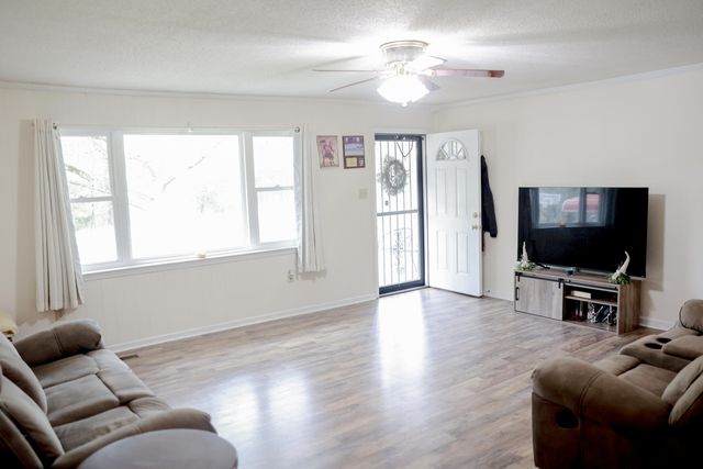 175 Teeters Loop, Dunlap, TN 37327