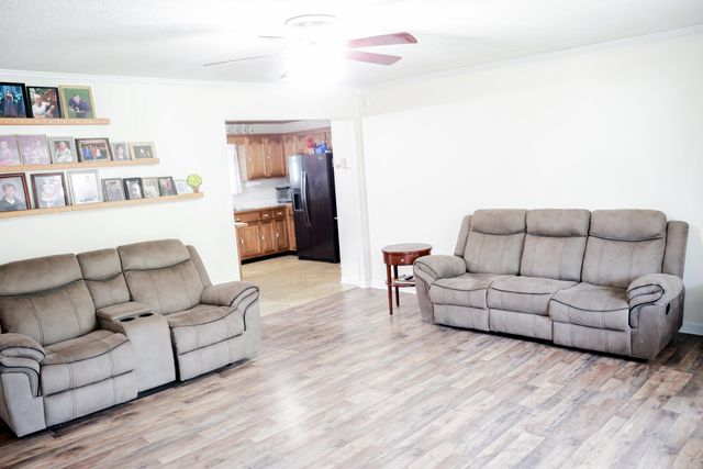 175 Teeters Loop, Dunlap, TN 37327