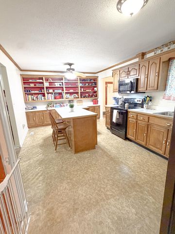 175 Teeters Loop, Dunlap, TN 37327
