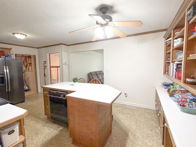 175 Teeters Loop, Dunlap, TN 37327