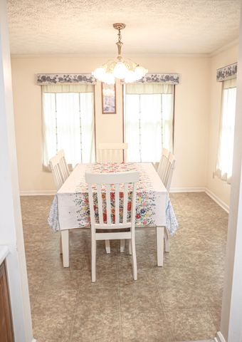 175 Teeters Loop, Dunlap, TN 37327