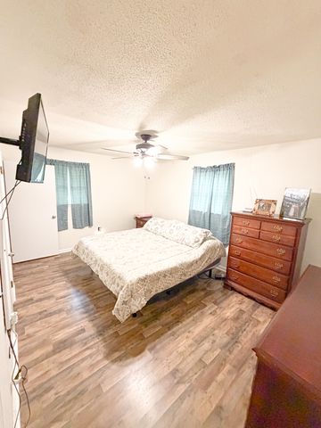175 Teeters Loop, Dunlap, TN 37327