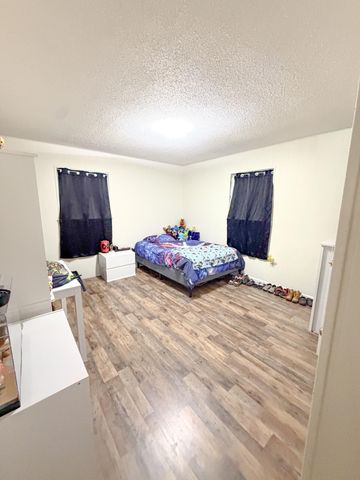 175 Teeters Loop, Dunlap, TN 37327