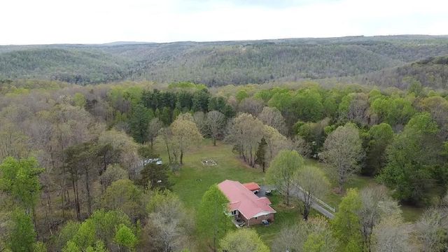 175 Teeters Loop, Dunlap, TN 37327
