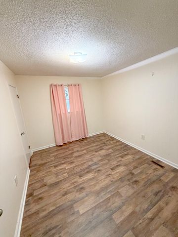 175 Teeters Loop, Dunlap, TN 37327