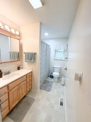 175 Teeters Loop, Dunlap, TN 37327