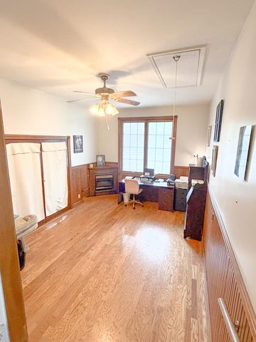 175 Teeters Loop, Dunlap, TN 37327
