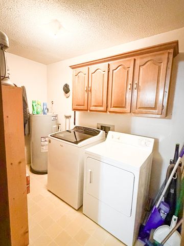 175 Teeters Loop, Dunlap, TN 37327