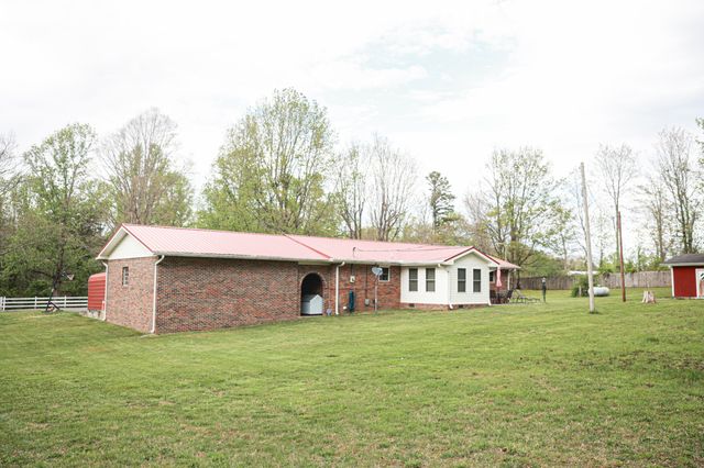 175 Teeters Loop, Dunlap, TN 37327