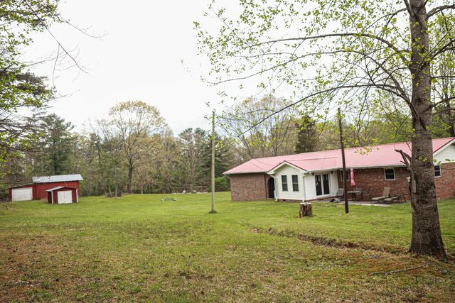 175 Teeters Loop, Dunlap, TN 37327