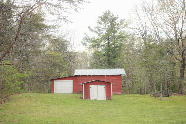 175 Teeters Loop, Dunlap, TN 37327