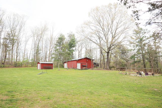 175 Teeters Loop, Dunlap, TN 37327
