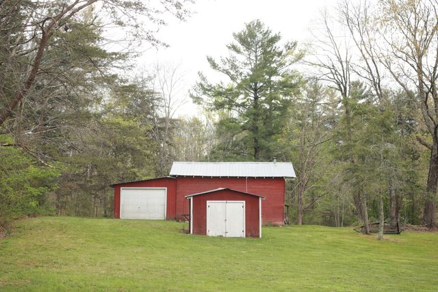 175 Teeters Loop, Dunlap, TN 37327