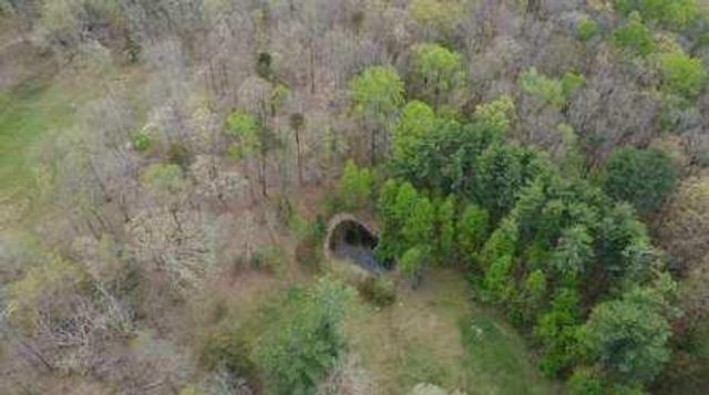 175 Teeters Loop, Dunlap, TN 37327