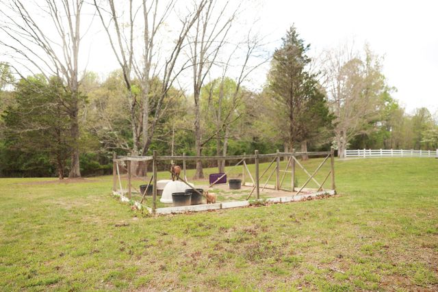 175 Teeters Loop, Dunlap, TN 37327