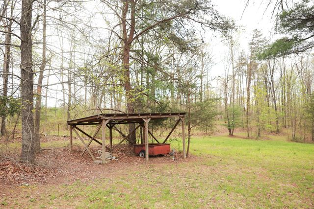 175 Teeters Loop, Dunlap, TN 37327
