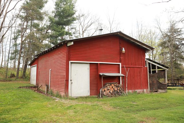 175 Teeters Loop, Dunlap, TN 37327