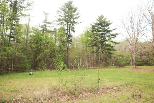 175 Teeters Loop, Dunlap, TN 37327