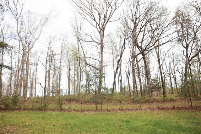 175 Teeters Loop, Dunlap, TN 37327