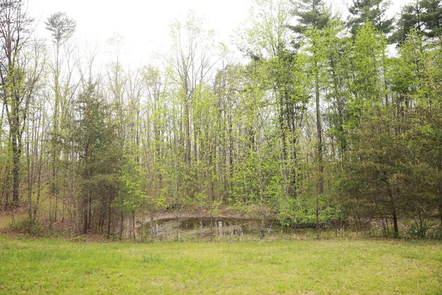 175 Teeters Loop, Dunlap, TN 37327