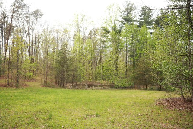 175 Teeters Loop, Dunlap, TN 37327