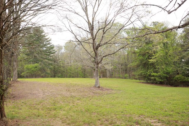 175 Teeters Loop, Dunlap, TN 37327