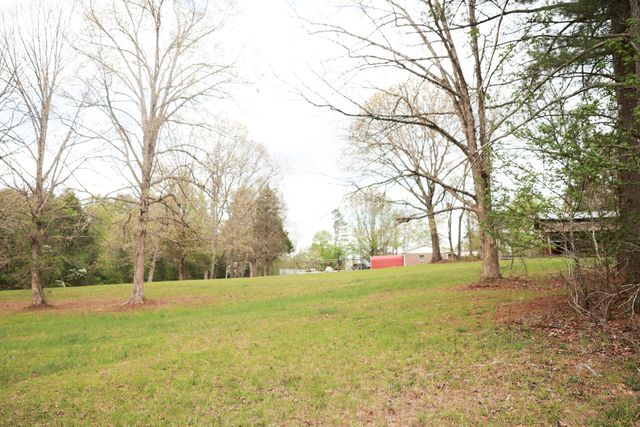 175 Teeters Loop, Dunlap, TN 37327