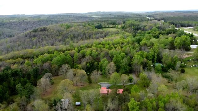 175 Teeters Loop, Dunlap, TN 37327