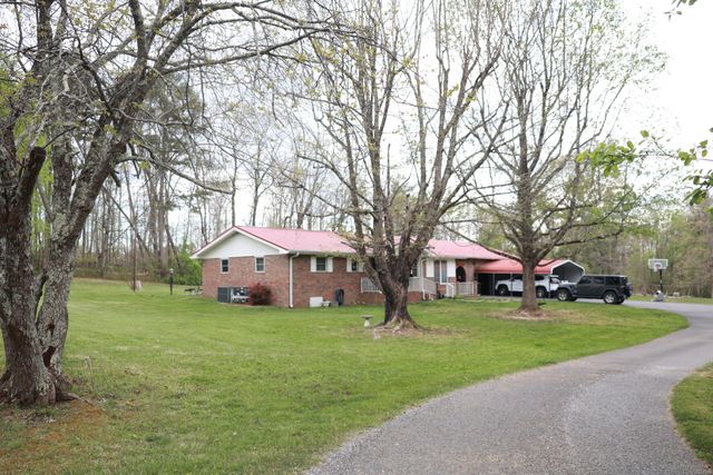 175 Teeters Loop, Dunlap, TN 37327