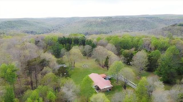 175 Teeters Loop, Dunlap, TN 37327