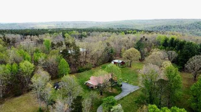 175 Teeters Loop, Dunlap, TN 37327