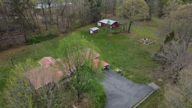 175 Teeters Loop, Dunlap, TN 37327
