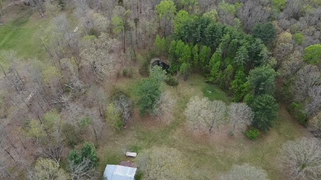 175 Teeters Loop, Dunlap, TN 37327
