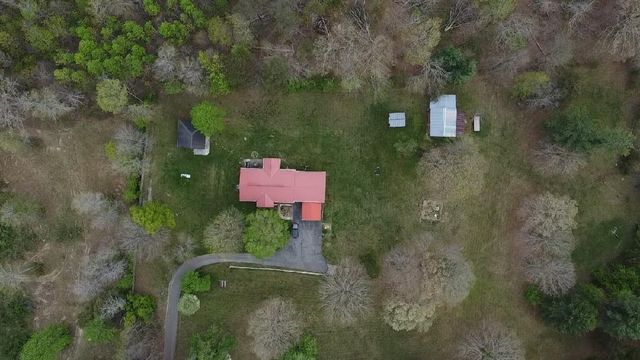 175 Teeters Loop, Dunlap, TN 37327