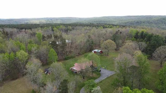 175 Teeters Loop, Dunlap, TN 37327