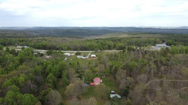 175 Teeters Loop, Dunlap, TN 37327