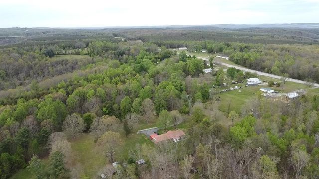 175 Teeters Loop, Dunlap, TN 37327
