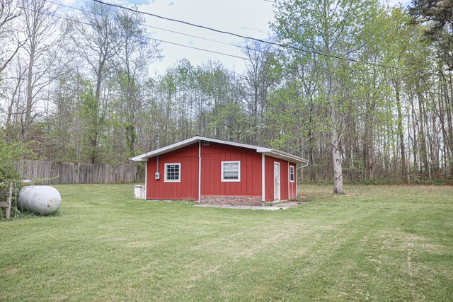 175 Teeters Loop, Dunlap, TN 37327