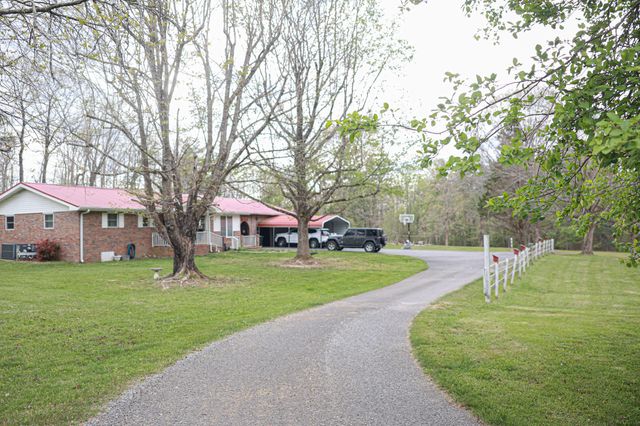 175 Teeters Loop, Dunlap, TN 37327