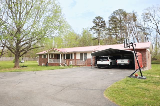 175 Teeters Loop, Dunlap, TN 37327