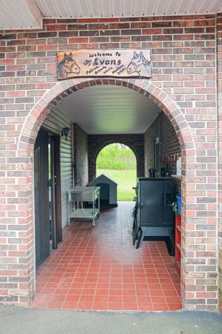 175 Teeters Loop, Dunlap, TN 37327