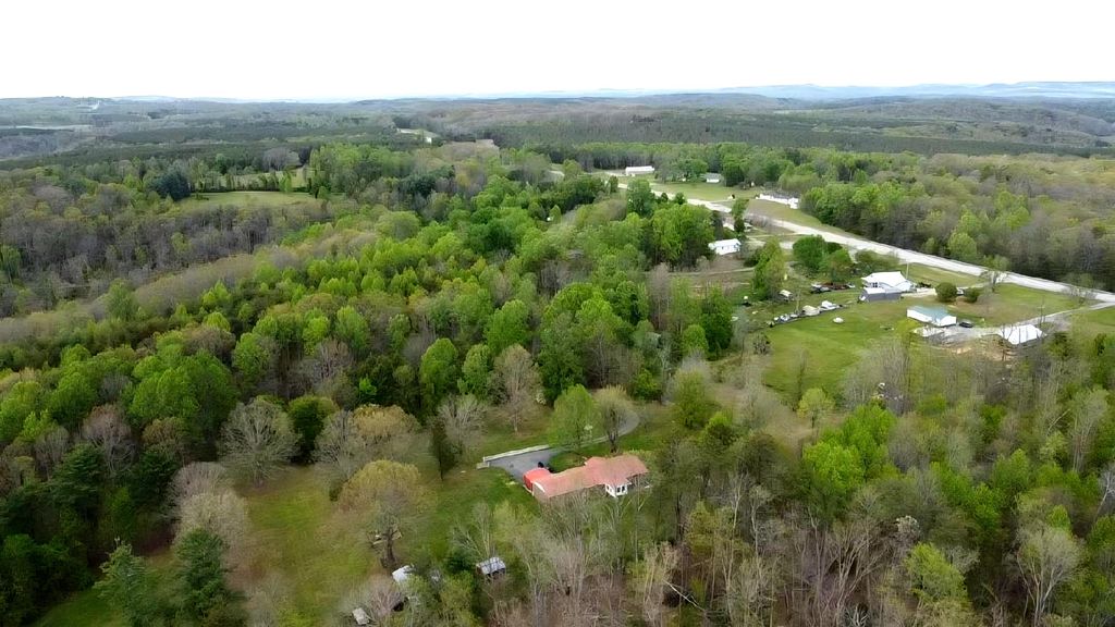 175 Teeters Loop, Dunlap, TN 37327