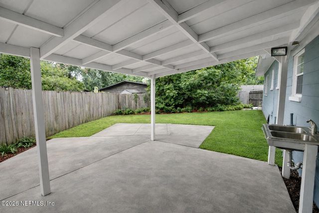 4128 ARCOT Circle, Jacksonville, FL 32210