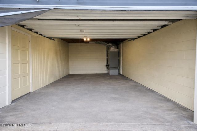 4128 ARCOT Circle, Jacksonville, FL 32210